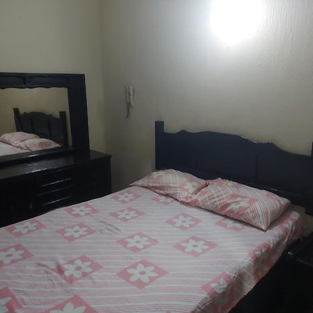 Hotel Premier Veracruz Luaran gambar