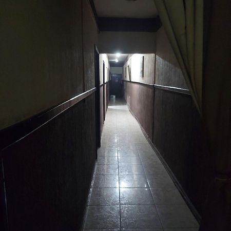 Hotel Premier Veracruz Luaran gambar