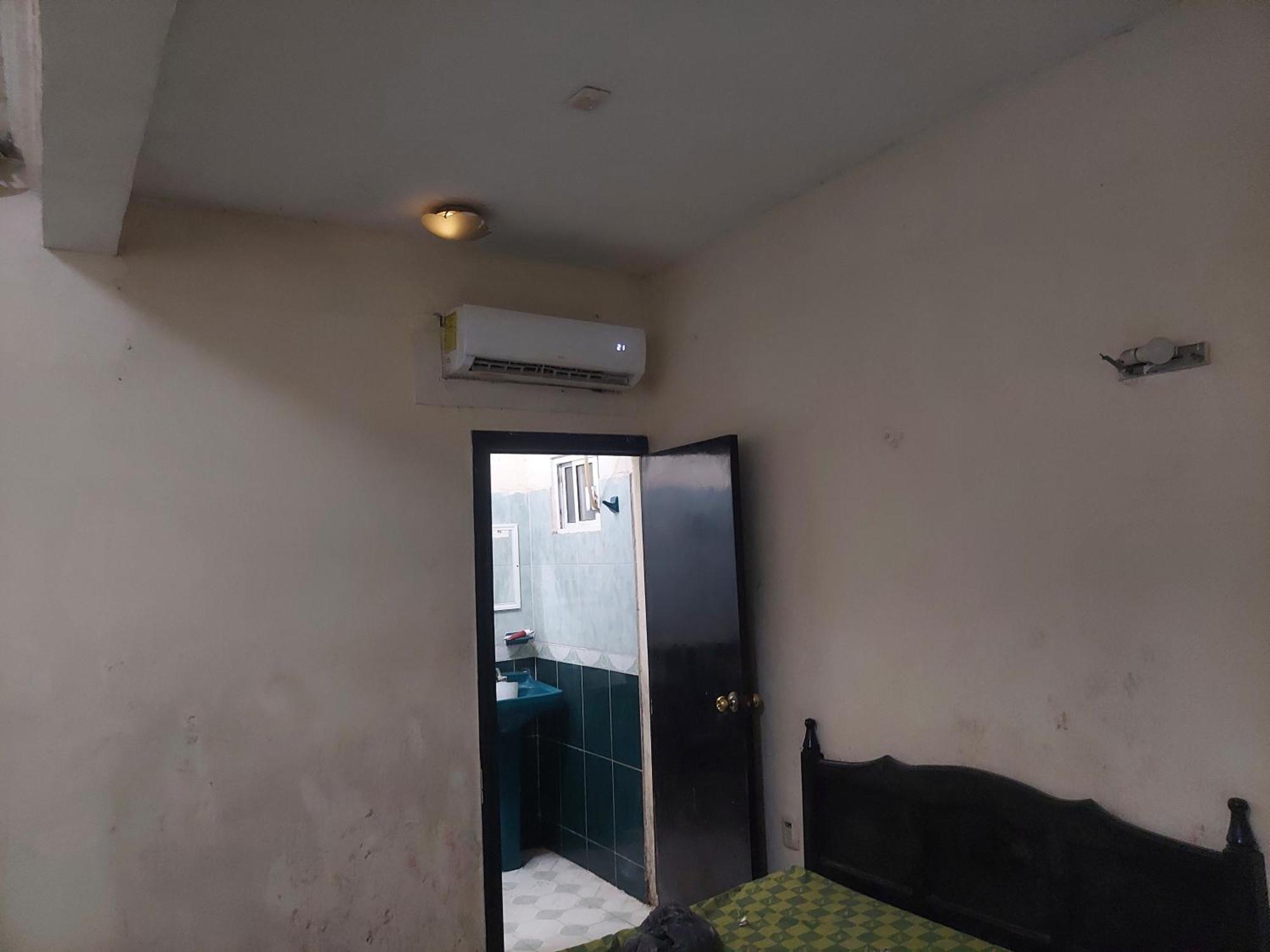 Hotel Premier Veracruz Luaran gambar