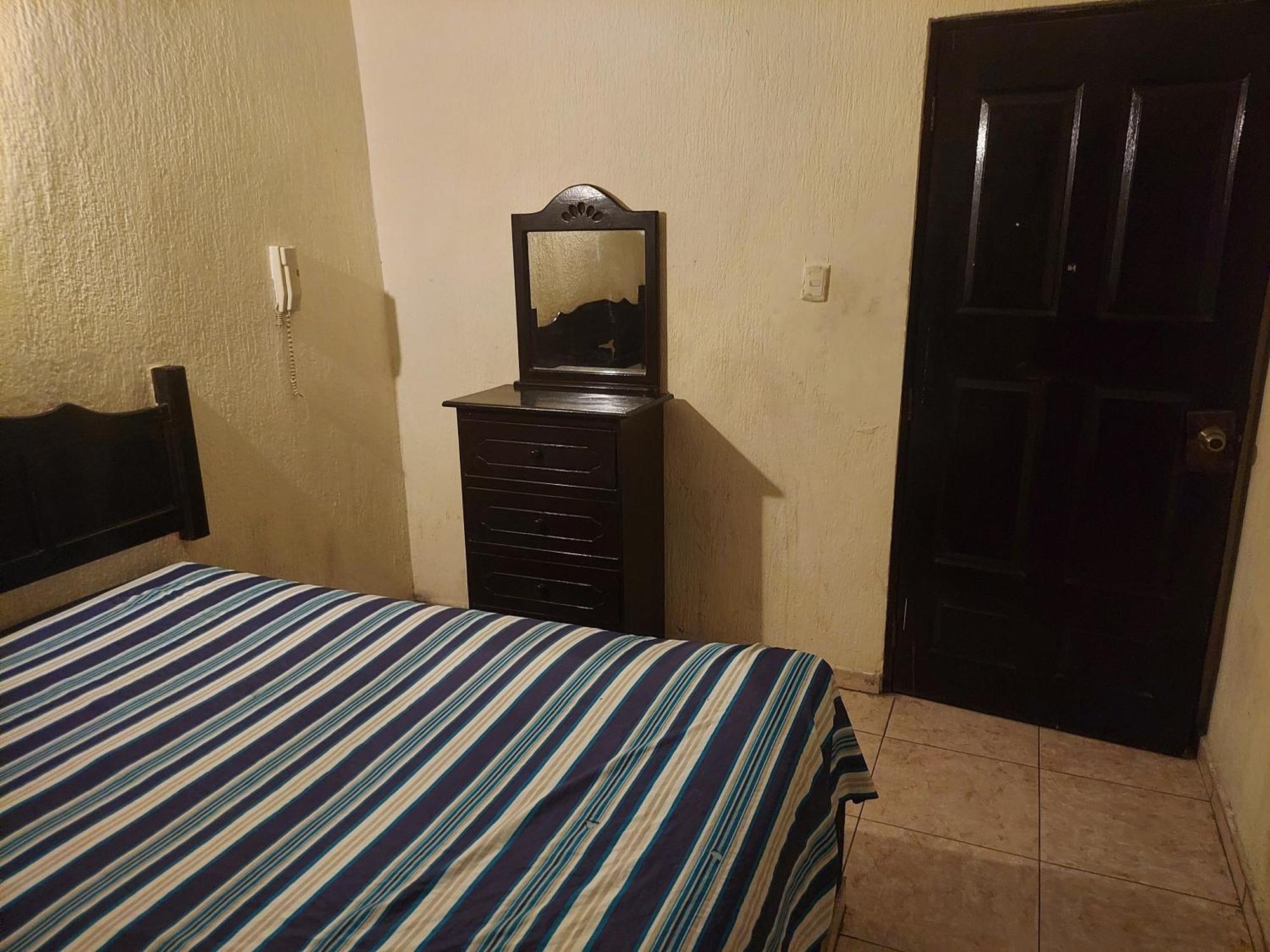 Hotel Premier Veracruz Luaran gambar