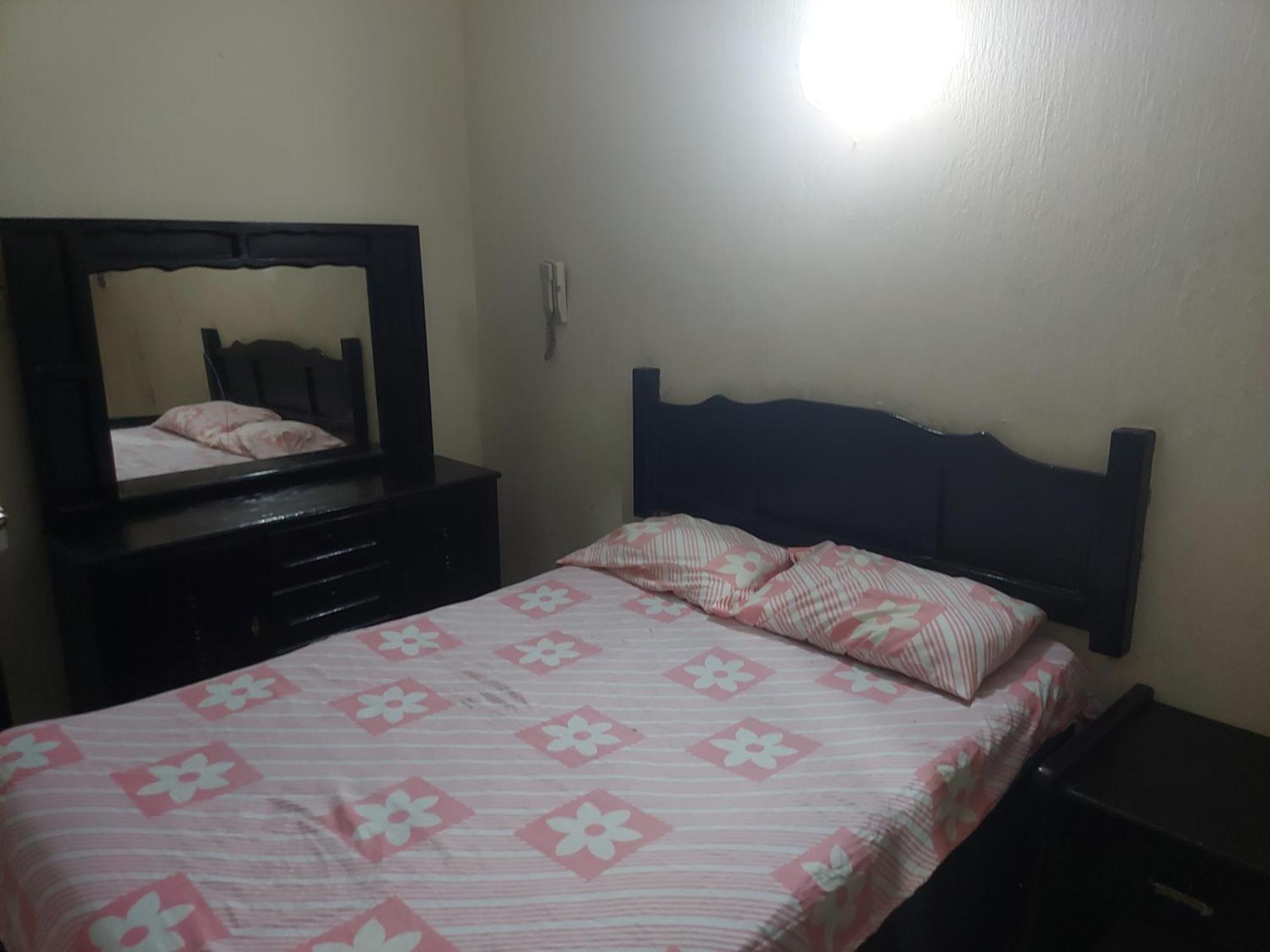 Hotel Premier Veracruz Luaran gambar